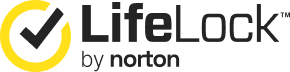 LifeLock™